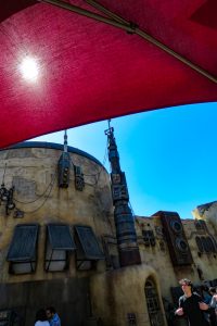 The 2024 Strategy Guide for Disneyland Park