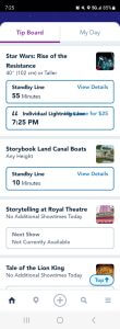 The 2024 Strategy Guide for Disneyland Park