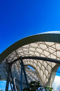 Is Space Mountain Scary? The Truth About Disney's Iconic Ride